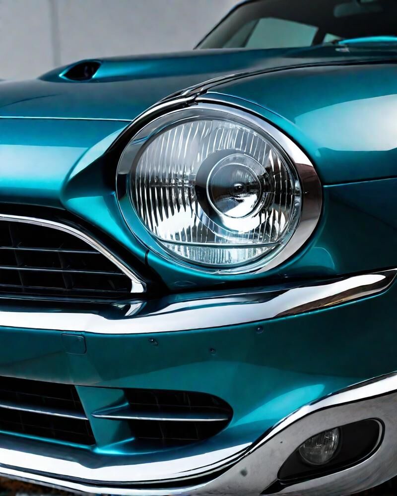 0-b2c56aa8-94be-48c3-87fa-f39039b3299d-800x1000